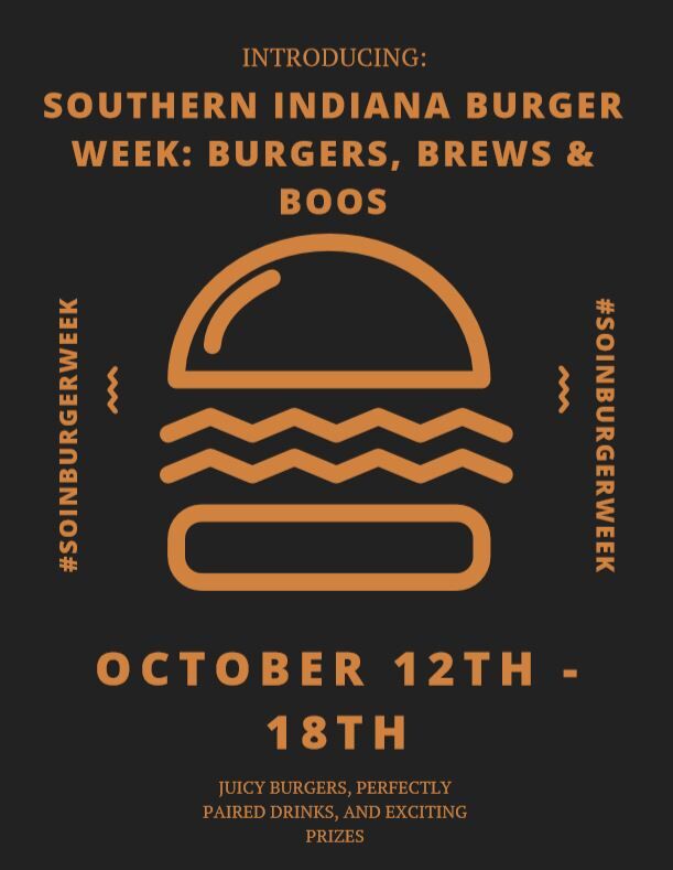 Southern Indiana Burger Week.JPG